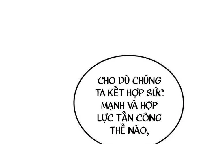 Tôi Mạnh Hơn Anh Hùng Chap 89 - Next Chap 90