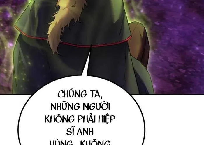 Tôi Mạnh Hơn Anh Hùng Chap 89 - Next Chap 90
