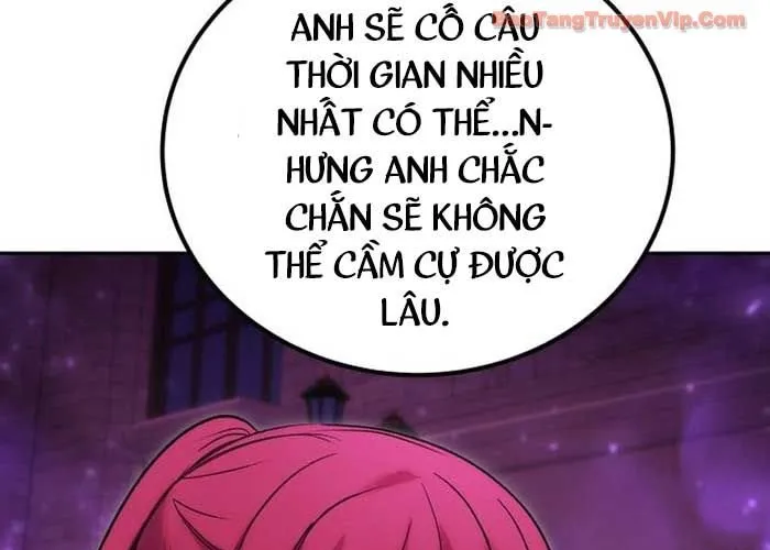 Tôi Mạnh Hơn Anh Hùng Chap 89 - Next Chap 90