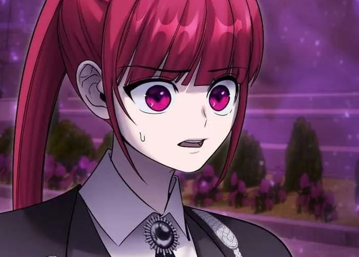 Tôi Mạnh Hơn Anh Hùng Chap 89 - Next Chap 90