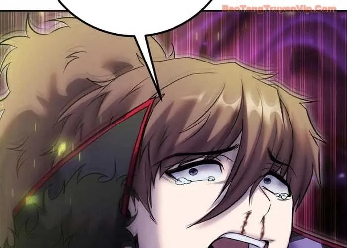 Tôi Mạnh Hơn Anh Hùng Chap 89 - Next Chap 90