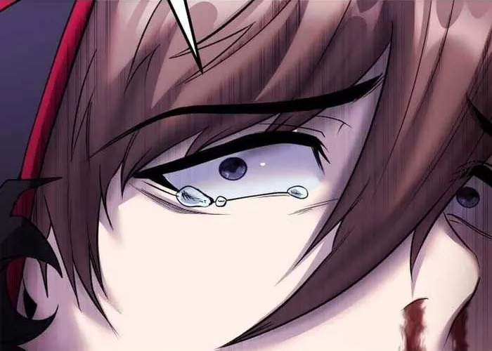 Tôi Mạnh Hơn Anh Hùng Chap 89 - Next Chap 90