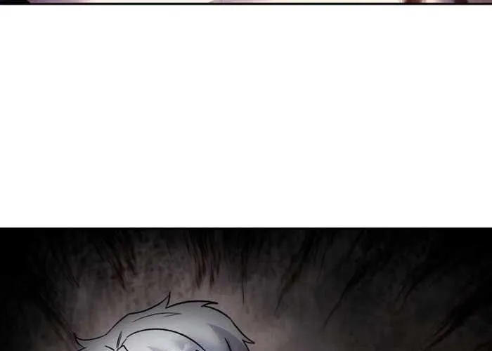 Tôi Mạnh Hơn Anh Hùng Chap 89 - Next Chap 90