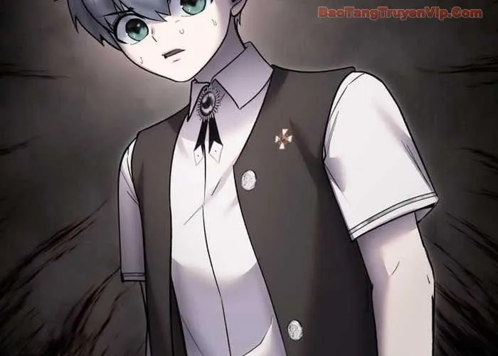 Tôi Mạnh Hơn Anh Hùng Chap 89 - Next Chap 90