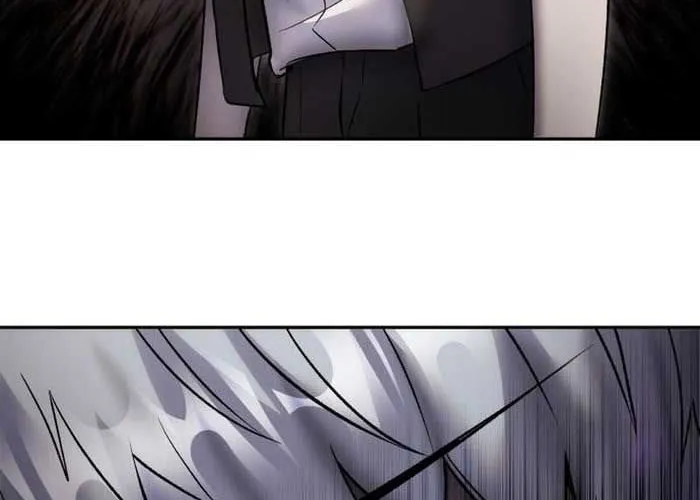 Tôi Mạnh Hơn Anh Hùng Chap 89 - Next Chap 90