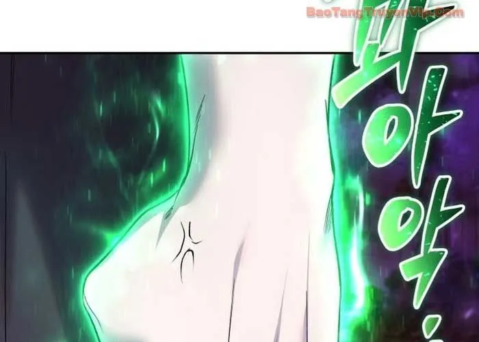 Tôi Mạnh Hơn Anh Hùng Chap 89 - Next Chap 90