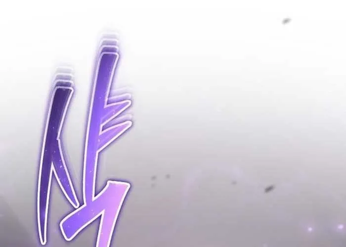 Tôi Mạnh Hơn Anh Hùng Chap 89 - Next Chap 90