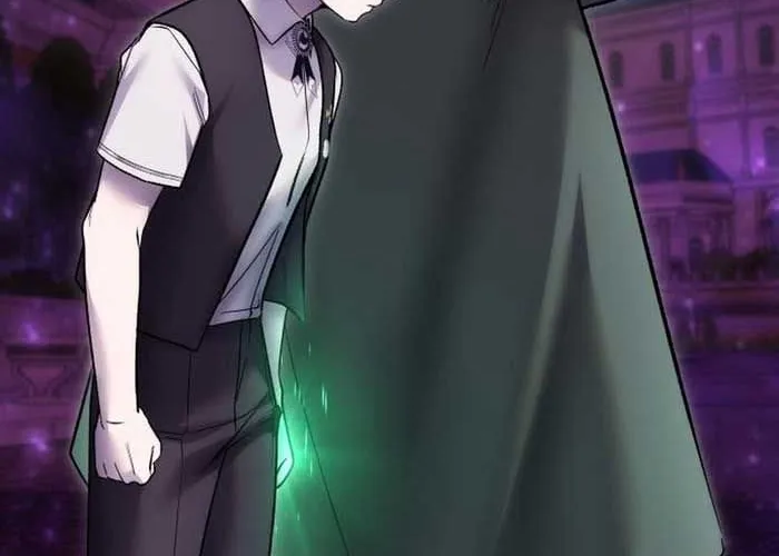 Tôi Mạnh Hơn Anh Hùng Chap 89 - Next Chap 90