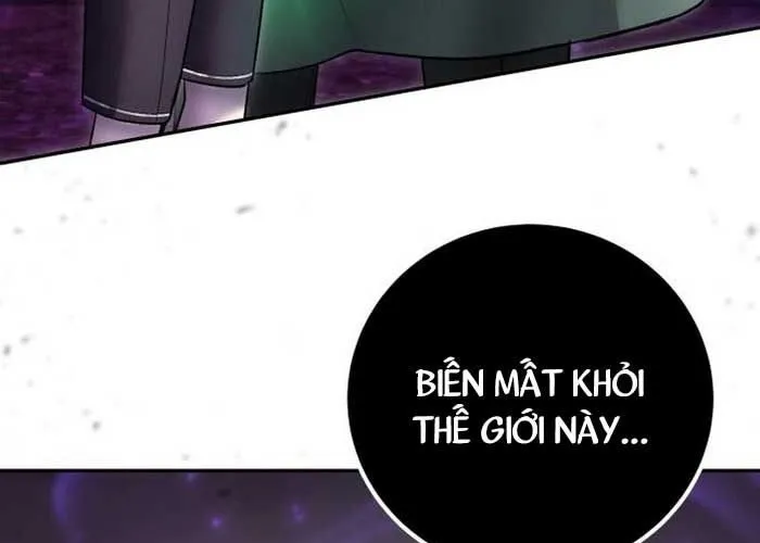 Tôi Mạnh Hơn Anh Hùng Chap 89 - Next Chap 90