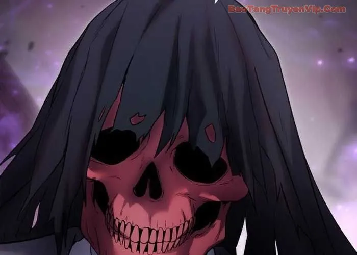 Tôi Mạnh Hơn Anh Hùng Chap 89 - Next Chap 90