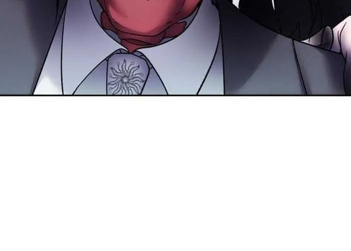 Tôi Mạnh Hơn Anh Hùng Chap 89 - Next Chap 90