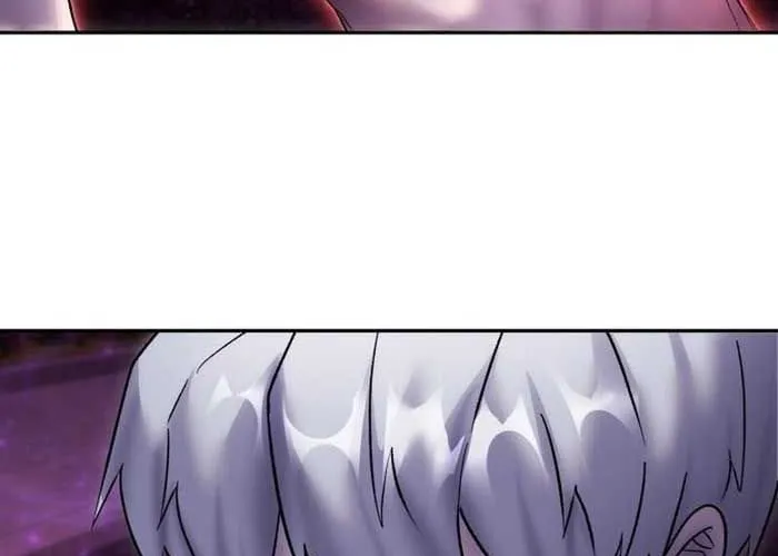 Tôi Mạnh Hơn Anh Hùng Chap 89 - Next Chap 90