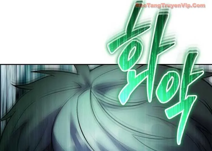Tôi Mạnh Hơn Anh Hùng Chap 89 - Next Chap 90