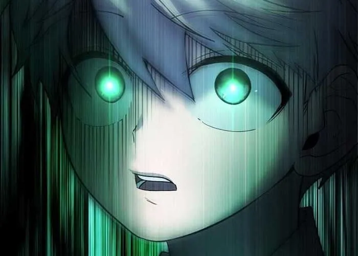 Tôi Mạnh Hơn Anh Hùng Chap 89 - Next Chap 90