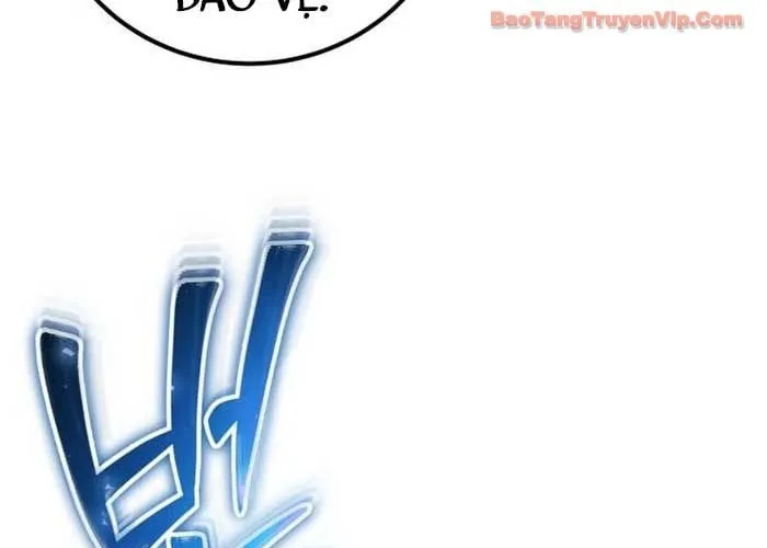 Tôi Mạnh Hơn Anh Hùng Chap 89 - Next Chap 90