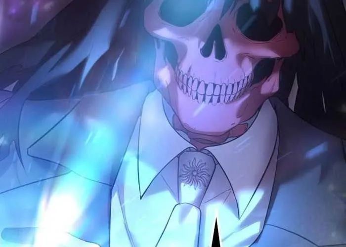 Tôi Mạnh Hơn Anh Hùng Chap 89 - Next Chap 90