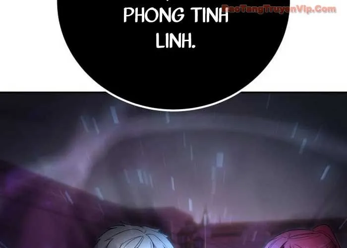 Tôi Mạnh Hơn Anh Hùng Chap 89 - Next Chap 90