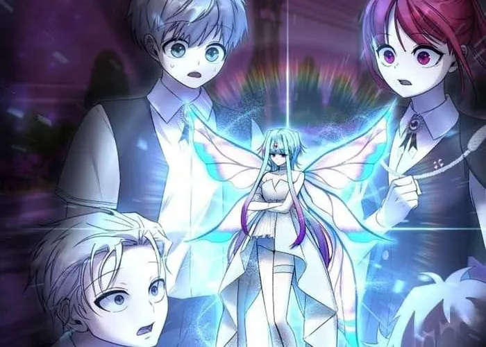 Tôi Mạnh Hơn Anh Hùng Chap 89 - Next Chap 90