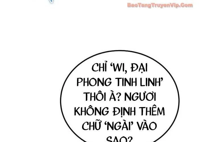 Tôi Mạnh Hơn Anh Hùng Chap 89 - Next Chap 90