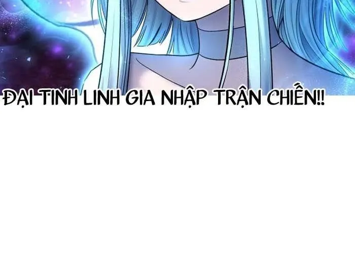 Tôi Mạnh Hơn Anh Hùng Chap 89 - Next Chap 90