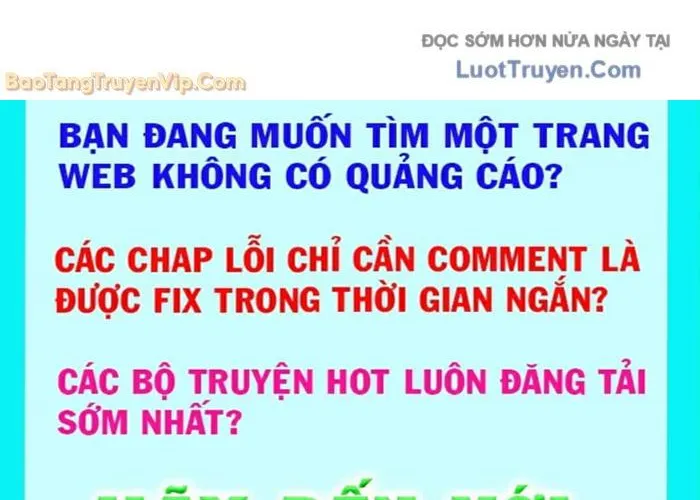 Tôi Mạnh Hơn Anh Hùng Chap 89 - Next Chap 90