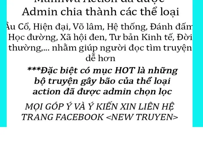 Tôi Mạnh Hơn Anh Hùng Chap 89 - Next Chap 90