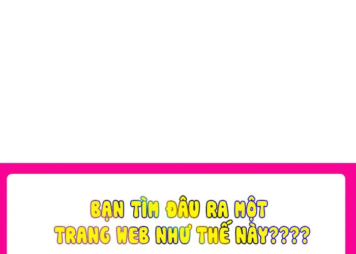 Tôi Mạnh Hơn Anh Hùng Chap 89 - Next Chap 90
