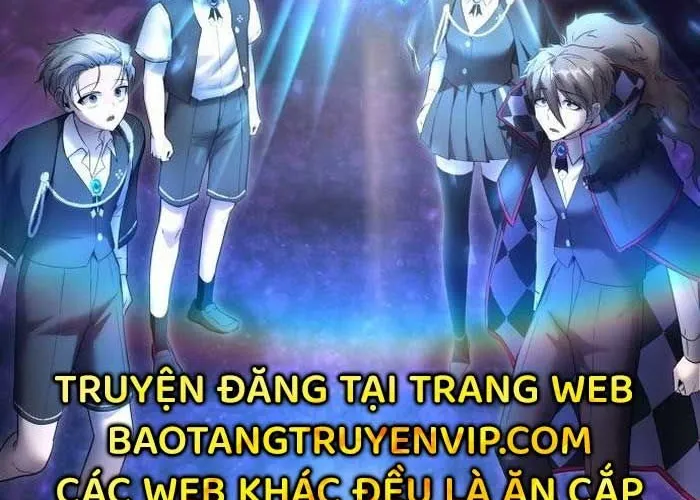 Tôi Mạnh Hơn Anh Hùng Chap 90 - Next Chap 91