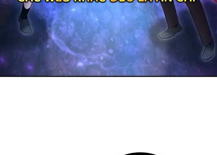 Tôi Mạnh Hơn Anh Hùng Chap 90 - Next Chap 91