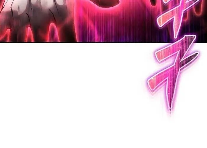 Tôi Mạnh Hơn Anh Hùng Chap 90 - Next Chap 91