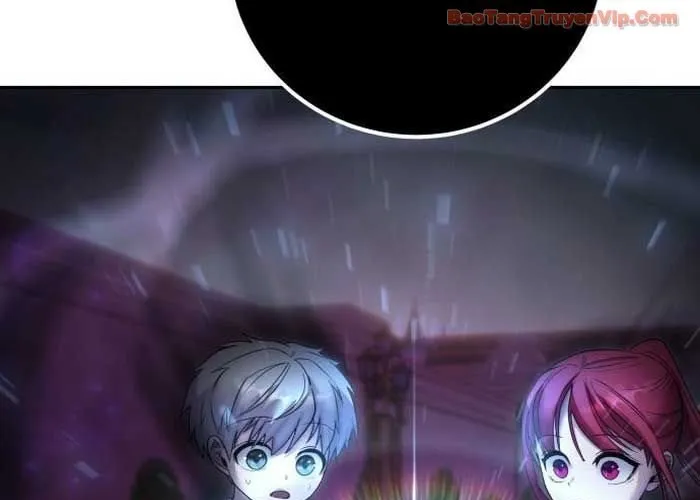 Tôi Mạnh Hơn Anh Hùng Chap 90 - Next Chap 91