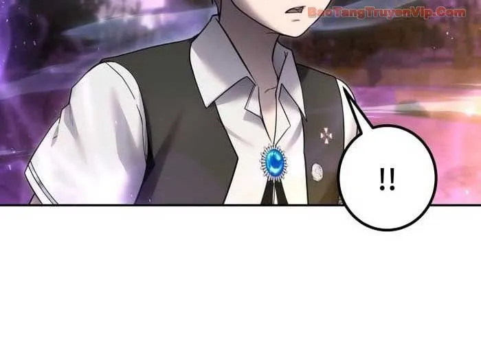 Tôi Mạnh Hơn Anh Hùng Chap 90 - Next Chap 91