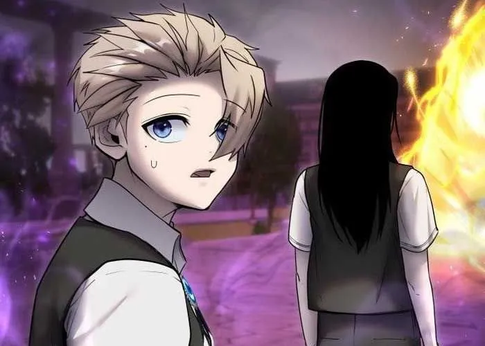 Tôi Mạnh Hơn Anh Hùng Chap 90 - Next Chap 91