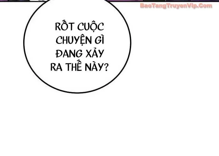 Tôi Mạnh Hơn Anh Hùng Chap 90 - Next Chap 91