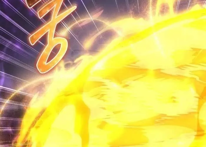 Tôi Mạnh Hơn Anh Hùng Chap 90 - Next Chap 91