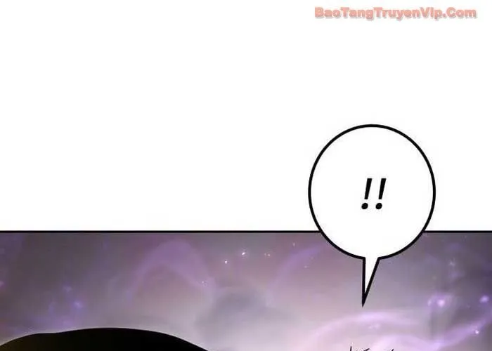 Tôi Mạnh Hơn Anh Hùng Chap 90 - Next Chap 91