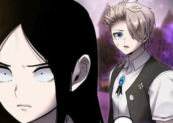 Tôi Mạnh Hơn Anh Hùng Chap 90 - Next Chap 91