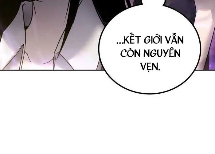 Tôi Mạnh Hơn Anh Hùng Chap 90 - Next Chap 91