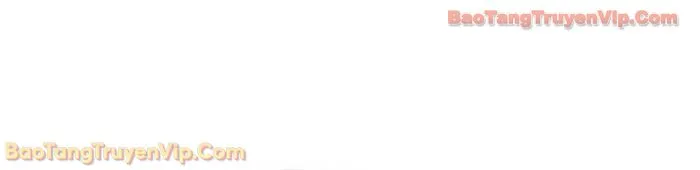 Tôi Mạnh Hơn Anh Hùng Chap 90 - Next Chap 91