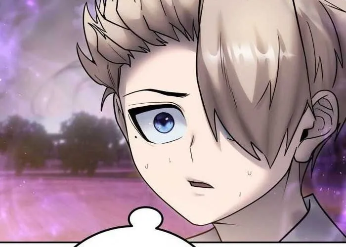 Tôi Mạnh Hơn Anh Hùng Chap 90 - Next Chap 91