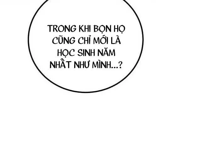 Tôi Mạnh Hơn Anh Hùng Chap 90 - Next Chap 91