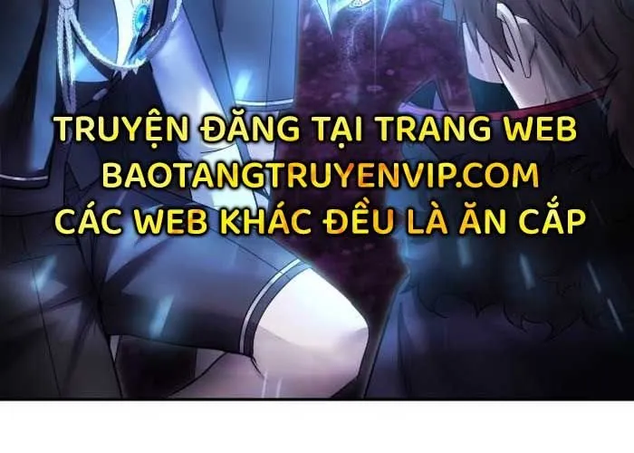 Tôi Mạnh Hơn Anh Hùng Chap 90 - Next Chap 91