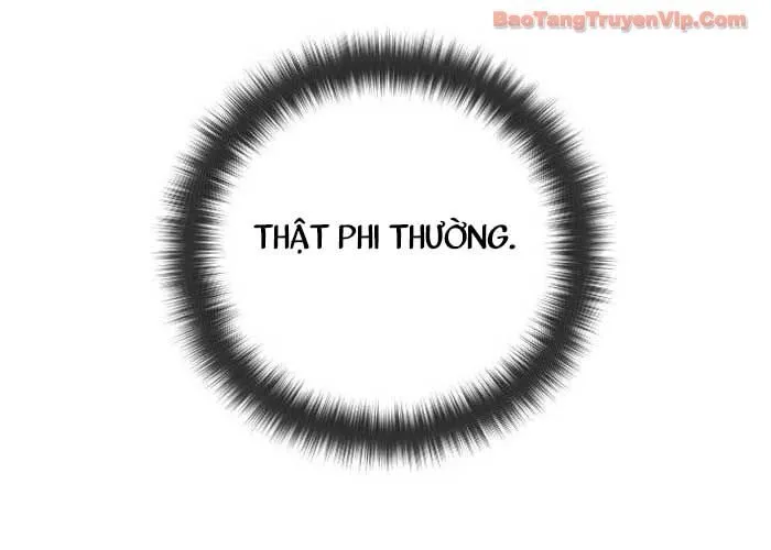 Tôi Mạnh Hơn Anh Hùng Chap 90 - Next Chap 91