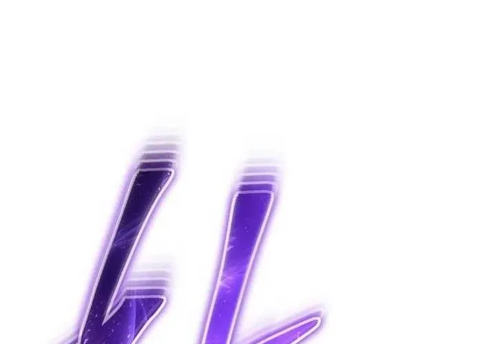 Tôi Mạnh Hơn Anh Hùng Chap 90 - Next Chap 91