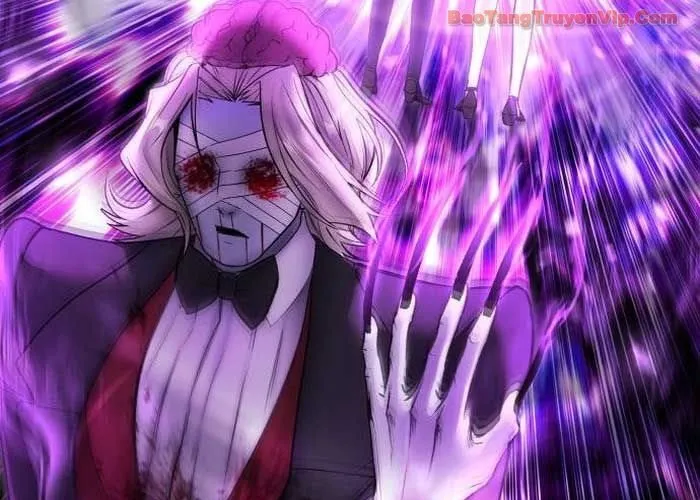 Tôi Mạnh Hơn Anh Hùng Chap 90 - Next Chap 91