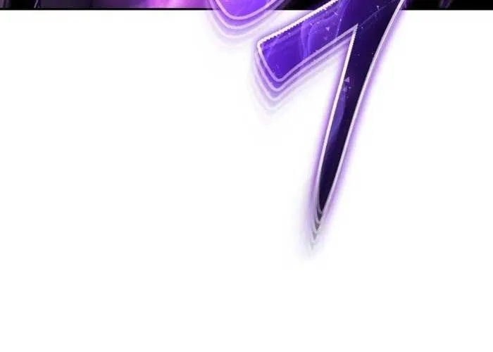 Tôi Mạnh Hơn Anh Hùng Chap 90 - Next Chap 91