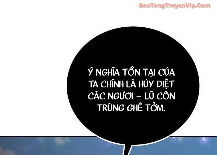 Tôi Mạnh Hơn Anh Hùng Chap 90 - Next Chap 91