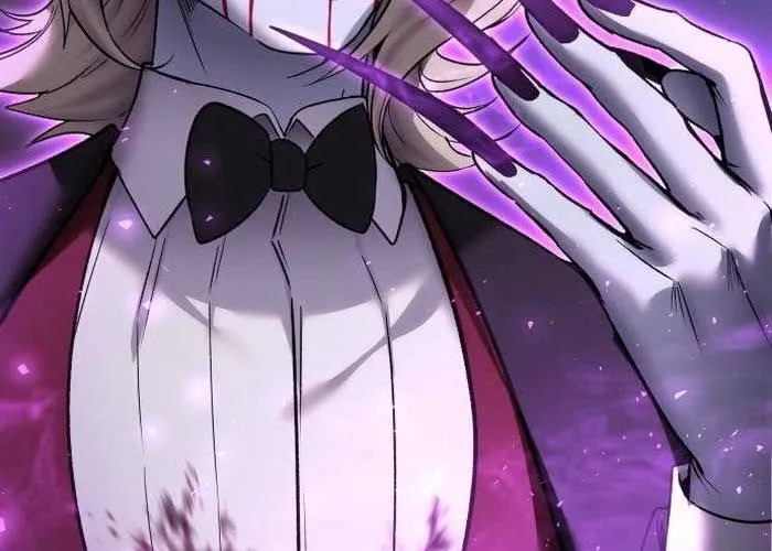 Tôi Mạnh Hơn Anh Hùng Chap 90 - Next Chap 91