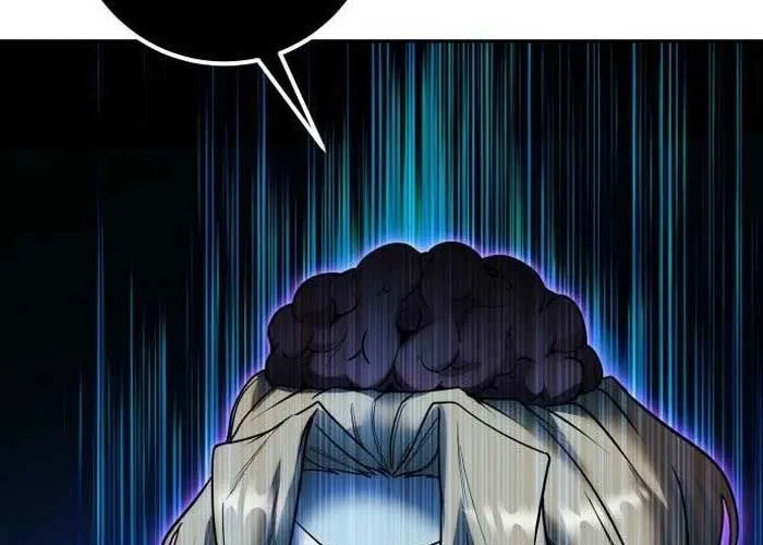 Tôi Mạnh Hơn Anh Hùng Chap 90 - Next Chap 91