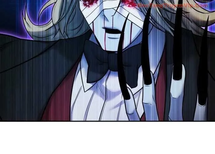 Tôi Mạnh Hơn Anh Hùng Chap 90 - Next Chap 91